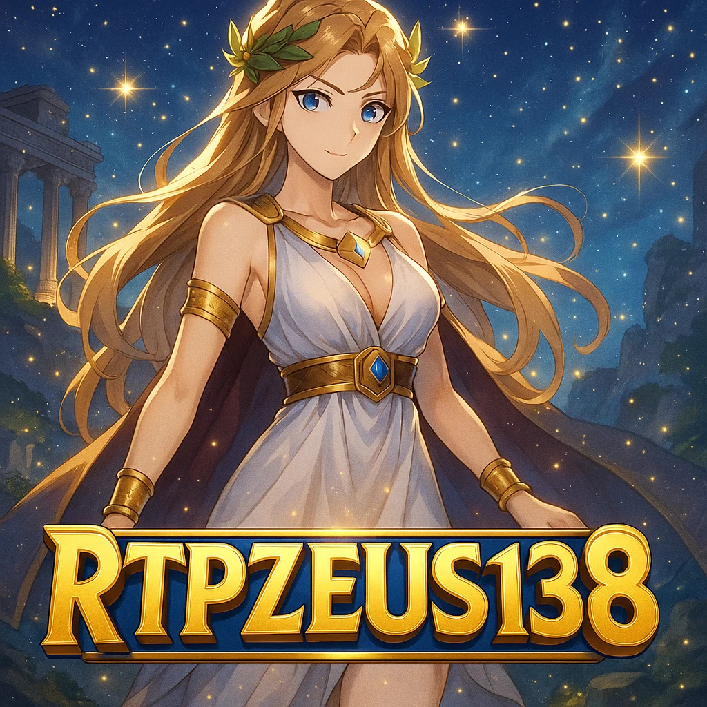 RTPZEUS138